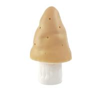 small mushroom-shaped lamp - MOKA