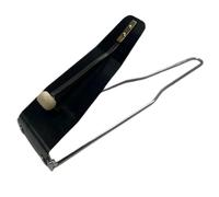 Small Musical Instruments Latin Sound Effects Instrument | Vibration Controller Tool for Party Gathering Performance Studio Home Composition