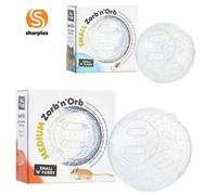 Sharples Zorb N Orb, Small