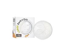 Small 'n' Furry Zorb 'n' Orb Ball Large (25cm)