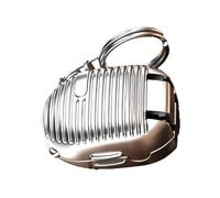 Small Nail Clippers - Foldable Cute Nail Cutters Bag Pendant | Portable Toe Nail Clippers, Multifunctional Finger Nail Clippers For Traveling, Camping, Daily Use