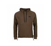 Nash Lightweight Hoody: S