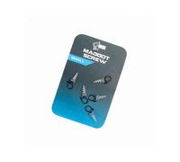 (Small) Nash Maggot Screws