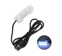 Small Night Light And For For Light USB Charging For Freshwater 2 In Aquarium Lighting Plant Grow