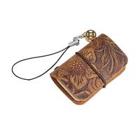 Small Notebooks - 64 Page Pocket Notepad, Leather Mini Journal | Portable Little Note Pads For School, Work, And Personal Notes, Handy Writing For Meetings, Class, Travel, Creative Writing