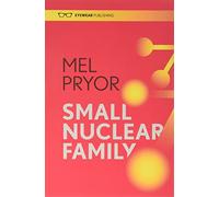 Small Nuclear Family