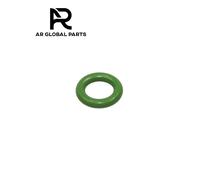 Small O-ring for Hot Water Outlet of De'Longhi (Green) | 5332196000