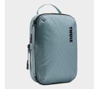 Small Packing Cube, Grey One Size