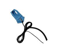 Small Parrot Harness - Cockatiel Flight Lead, Conure Walking Harness, for Animal Lovers, Garden, Yard, Park, Lawn Visits, Veto, Beach, Hiking, Picnic, Places