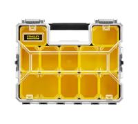 STANLEY 1-97-519 FatMax Professional Organiser