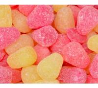 Small Pear Drops Pick n Mix Sweet's 250G