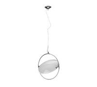 Small Pendant Light | Lunar