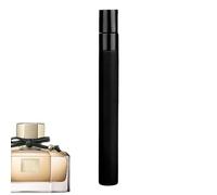 Small Perfume Spray Bottle,Multipurpose Fine Mist Spray Bottles Empty Travel Bottles - Reusable Pocket Spray Bottle Travel Size Perfume Refill Bottle for Perfume Lotion