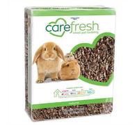 Carefresh Natural Pet Bedding - 60Ltr
