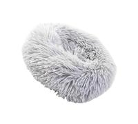 Small Pet Cushion Guinea Pig Hamster and Squirrel Thick Warm Luxury Bed and Non-slip Bottom Cage Decorative Warm Hamster Pad