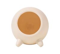 Small Pet Hamster Nest - Hamsters Plush Sleeping Bed, Hedgehogs, Chinchillas, Squirrels | Small Furry Animals Soft Cozy Nest, Perfect for Cages, Travel, and Comfort Accessories Tools