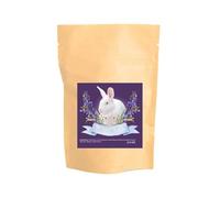 Small Pet Select Belinda’s Blend - Natural Herbal Treat Mix for Rabbits, Guinea Pigs, Chickens & Small Pets - Supports Foraging, Enrichment & Well-Being - 2.5 oz (71 g)