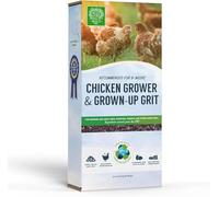 Small Pet Select Grown-Up Chicken Grit (25lb (11.33kg))