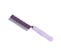 Small Pet Select Hair Buster Comb