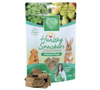 Small Pet Select - Healthy Snackers (Ciltrano Pear)