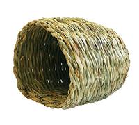 Small Pet Toy Natures First Grassy Nest