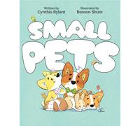 Small Pets