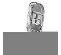 Small Pill Cutter | Professional Portable Tablet Cutter | Personal Care Supplies for Daily Elderly Sports Medication Fitness Travel Pharmacy Running