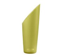 Small Pistachio Green Plastic Scoop Lechuza