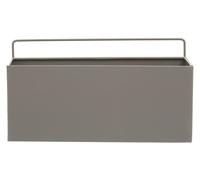 Premier Housewares Homeitem, Grey, One Size