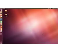 Small Platform Computing Linux OS - Ubuntu - 8 GB USB Flash Drive - Preloaded with Ubuntu Desktop 12.04 Live - Linux for Human Beings - Faster Than A PC and Prettier Than A Mac - by SPC