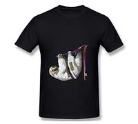 Small Pleasures: Finding Grace in a Chaotic World