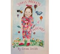 Small Pockets of Mischief