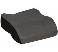 Small Polystyrene Booster Car Seat 3-12yrs Child Group 2+3 (15 - 36kgs) Boy/Girl