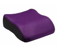 Small Polystyrene Booster Car Seat 3-12yrs Child Group 2+3 (15 - 36kgs) Boy/Girl