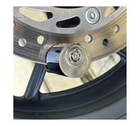 Small Portable Disk Locks Motorcycle Disc Brake Lock Motorbike Security Wheel Bicycle Scooter Steel Disc Lock