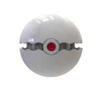 Small Portable USB Dishwasher High Pressure Dish Cleaner ABS Texture Dish Washing Machine Suitable For Travel Kitchen Portable Small Dishwasher