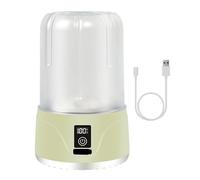 Small Portable Washing Machine Rechargeable Portable