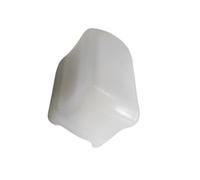 Small Precise Ground File High Hardness Fine Grit For Detailed Working On Metal Glass Stone Engraving & Jewelry Crafting Stone Tile File