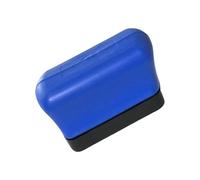 Small Precise Ground File High Hardness Fine Grit For Detailed Working On Metal Glass Stone Engraving & Jewelry Crafting High Strength File For Metalworking