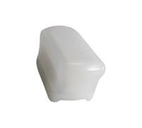 Small Precise Ground File High Hardness Fine Grit For Detailed Working On Metal Glass Stone Engraving & Jewelry Crafting High Strength File For Metalworking
