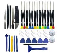 Small Precisions Screwdriver Set Repair Tool Phone Opening Repair Tool Screwdriver Set for Electronic Small Precisions Electric