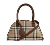 Small Primrose Bag - female - Burberry - Handbags - Brown - ONE SIZE - Bags ONE SIZE