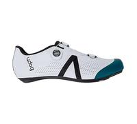 Small Product limpiador bicicletas desengrasante pro 1l 1 L, Stable Ride Support