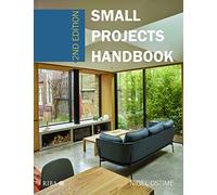 Small Projects Handbook