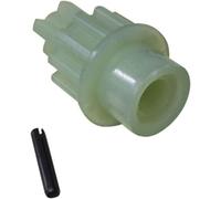 Small Pulley And Tension Pin