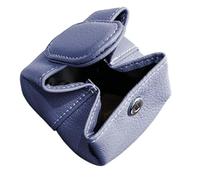 Small Purse, Coin Purse - Solid Color Portable Coin Bag | Cosmetic Accessories Organizer Coin Purse for Women Girls, Purple, Consulte la descripción, See description