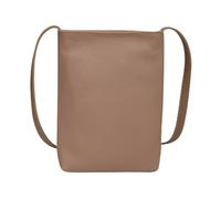 Small Purse For Dating And Travel - Fashion Leather Zipper Pouch Storage, Cell Phone Holder Small Purse, For Keys, Lipstick, Women, Girls, Travel, Dating, Party, Outdoor, Beach, Birthday, Christmas