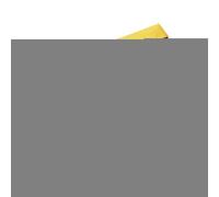 Small Purse - Oxford Cloth Coin Bag, Cute Cash Envelope, Compact Makeup Organizer, Portable Zipper Wallet | MINI WILETTH DESIGN FOR MAJOR FOR DAYS Adolesc, yellow, Please refer to the description