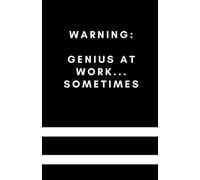 Small Quirky Notebook 5 x 8. Comical Gift Idea. Amusing Lined Notebook. Doodle Pad. Memo Pad.: Laugh Out Loud Quotes. Novelty Funny Quote Jotter. Scribbler. Comedy Writing Pad. Memory Pad.