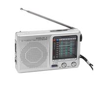 Small Radios Good Signal Electronics Supplies Device